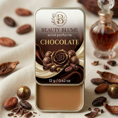 Beauty Blume Long Lasting Solid Perfumes